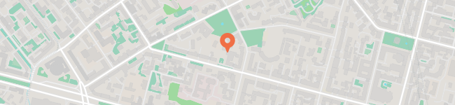 Карта: Киев, ул. Хмельницкого, 72в