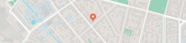 Карта: Киев, ул. Паньковская, 14