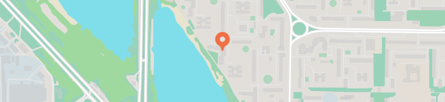 Карта: 04211, Киев, ул. Лайоша Гавро, 9е