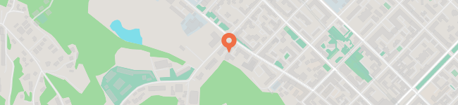 Карта: Киев, ул. Фрунзе, 31б