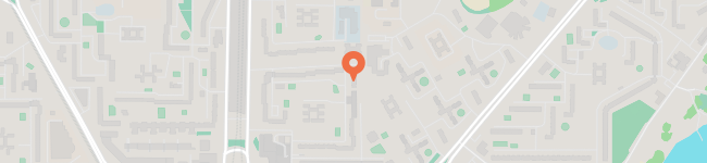 Карта: Киев, Оболонский просп., 28б