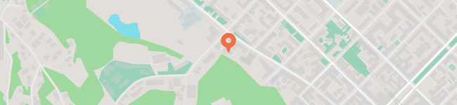 Карта: Киев, ул. Кирилловская, 31в, эт. 2, оф. 5