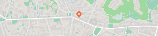 Карта: 04053, Киев, ул. Артема, 12, оф. 21-а