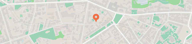 Карта: Киев, ул. Воровского, 4б, оф. 7