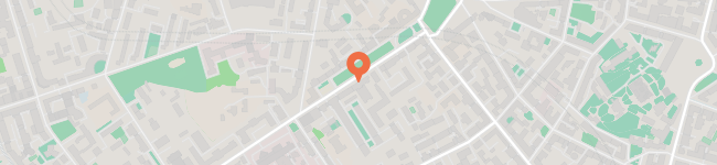 Карта: Киев, ул. Бульварно-Кудрявская, 11б