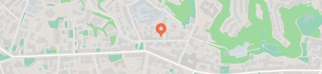 Карта: Киев, Нестеровский пер., 7/9