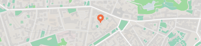 Карта: Киев, ул. Артема, 1/5