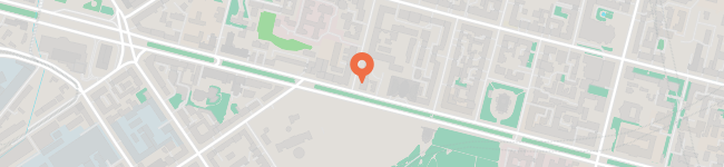 Карта: Киев, бул. Шевченко, 34б