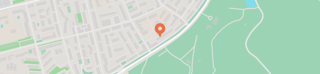 Карта: Киев, Голосеевский просп., 88, оф. 9