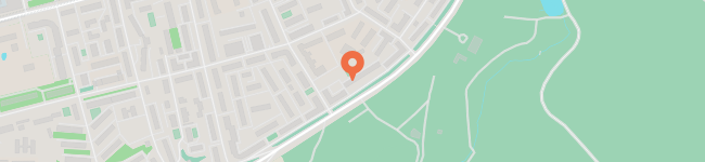 Карта: Киев, Голосеевский просп., 88
