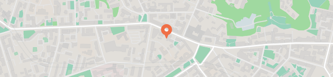 Карта: Киев, ул. Артёма, 11а