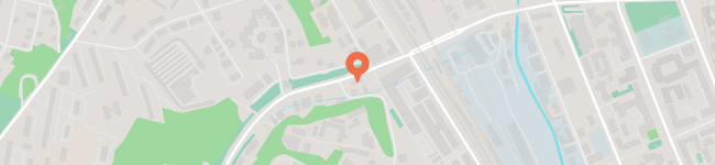 Карта: Киев, ул. Протасов Яр, 3