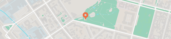 Карта: Киев, ул. Толстого Льва, 10
