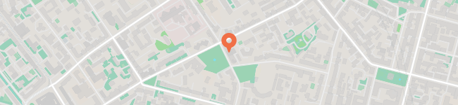 Карта: Киев, ул. Гончара, 55а