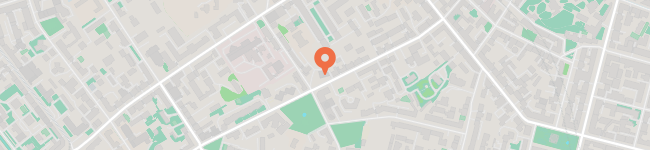 Карта: 01034, Киев, ул. Олеся Гончара, 46/48, оф. 40