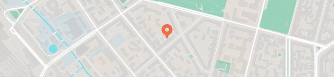 Карта: Киев, ул. Паньковская, 8