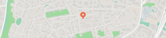 Карта: Киев, Кустанайский пер., 5