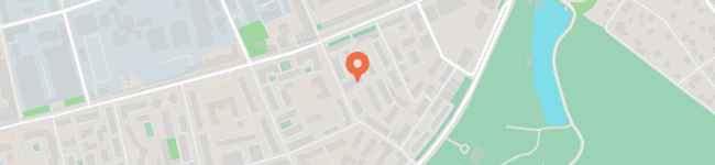 Карта: 03040, Киев, ул. Стельмаха Михаила, 10а