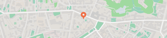 Карта: Киев, ул. Артёма, 9