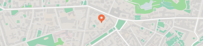 Карта: Киев, ул. Артема, 5с