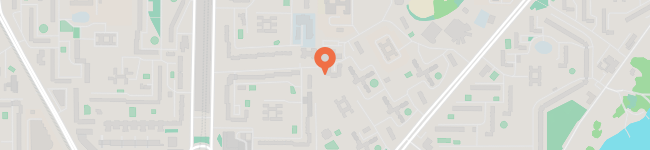 Карта: Украина, Киев, проспект Героев Сталинграда, 39В