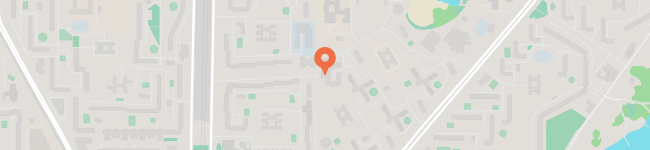Карта: Киев, просп. Героев Сталинграда, 39в