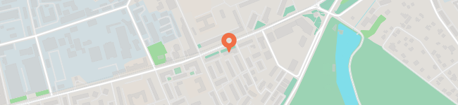Карта: Киев, ул. Васильковская, 7