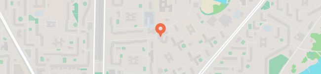 Карта: Киев, Оболонский район, проспект Героев Сталинграда, 39В