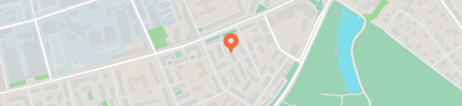 Карта: Киев, Задорожный пер., 5, корп.2