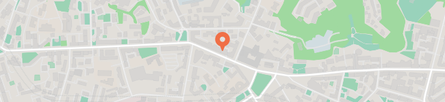 Карта: Киев, ул. Артёма, 10а