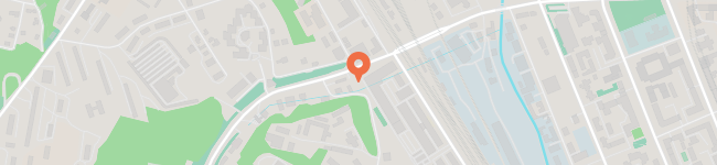 Карта: Киев, ул. Протасов Яр, 3