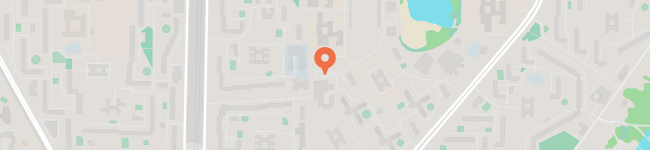 Карта: Киев, Оболонский просп., 28б
