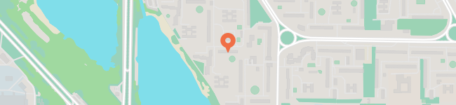 Карта: 04211, Киев, ул. Лайоша Гавро, 9в