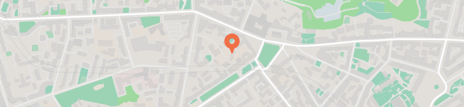 Карта: Киев, ул. Сечевых Стрельцов, 5в