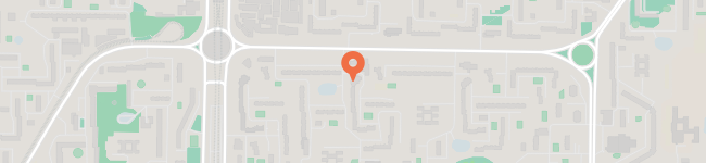 Карта: Киев, ул. Героев Днепра, 34б, оф. 69