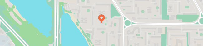 Карта: 04210, Киев, ул. Лайоша Гавро, 9к