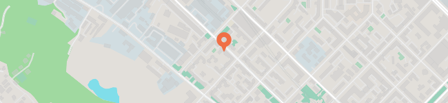 Карта: 04080, Киев, ул. Костянтинівська, 63/12