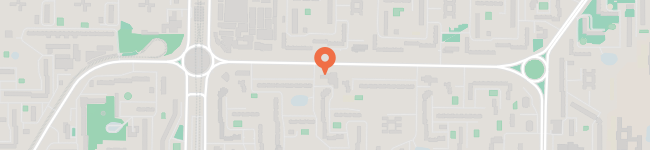 Карта: Киев, ул. Героев Днепра, 34