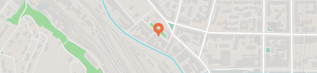 Карта: 03055, Киев, ул. Яна Василия, 3/5