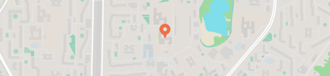 Карта: Киев, Оболонский район, проспект Героев Сталинграда, 39Г