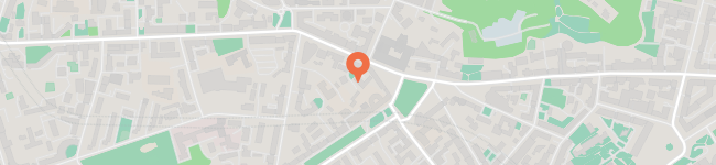 Карта: Киев, ул. Артема, 5б