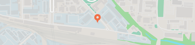 Карта: Киев, Оболонский район, проспект Степана Бандеры, 14Б