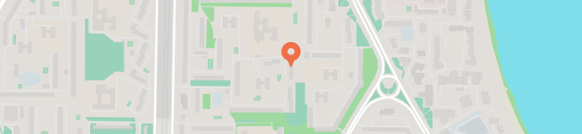 Карта: 04205, Киев, Оболонский просп., 14е, оф. 140