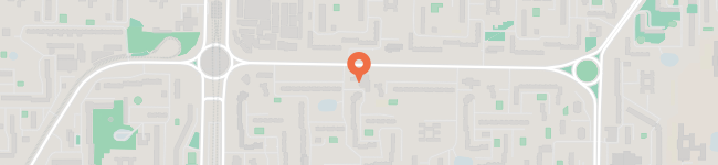 Карта: Киев, ул. Героев Днепра, 34