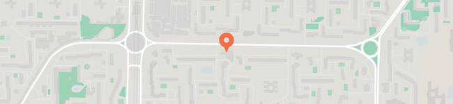 Карта: Киев, ул. Героев Днепра, 34