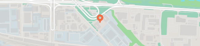 Карта: Киев, Московский просп., 14б, авторынок