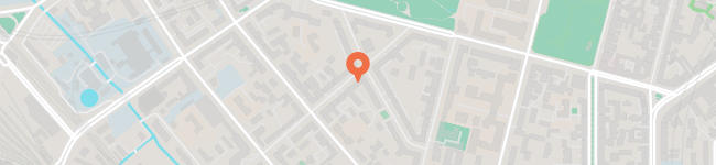 Карта: Киев, ул. Паньковская, 11