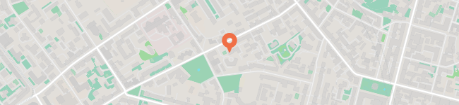Карта: Киев, ул. Олеся Гончара, 53