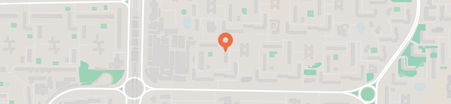 Карта: Киев, Оболонский район, ул. Героев Днепра, 47
