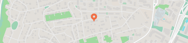 Карта: Киев, Кустанайский пер., 7